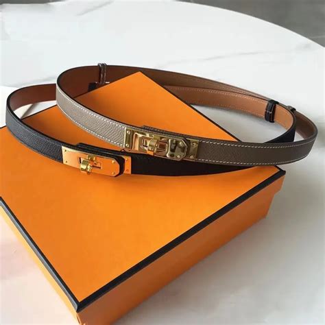 best dupe hermes belt